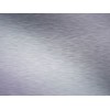 1/8" x 4" x 4" Aluminum Plate, 5052 Aluminum