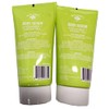 Body Scrub Cucumber & Green Tea Nurture 5fl oz (147.8ml)