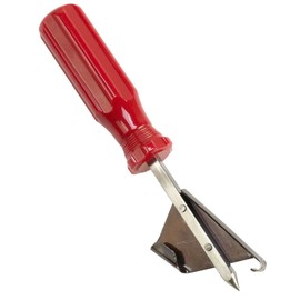 Great Lakes Timber Scribe