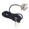 DYMH-103 Micro Miniature Load Cell Weighing Sensor Pull Rod Pressure