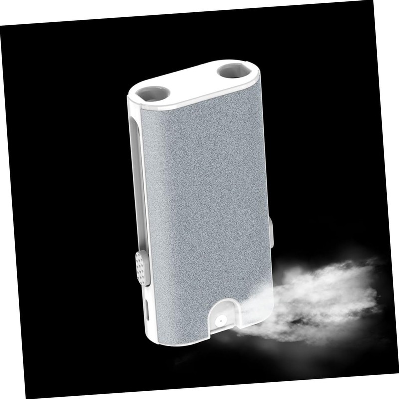 CAXUSD Multifunctional Cleaning Kit Washable Fiber Fleece Earphone Cleaning Tools