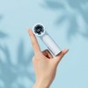 Frombi Pocket Jet Turbo Portable Fan + Pouch FH281 Mini