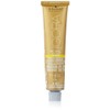 Schwarzkopf IGORA Royal Absolutes Permanent Anti-Age Color Creme 7-450 mittelblond
