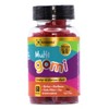Childlife Essentials | Omega-3 Dha + Choline Softchew Gummies® |
