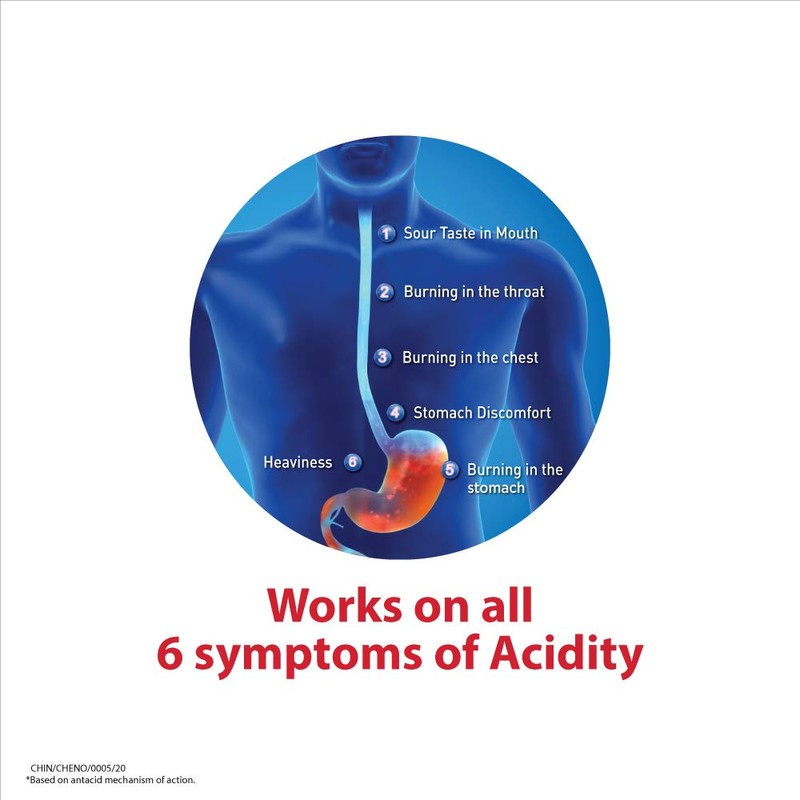 Eno Lime 3.5 Ounces (100grams)