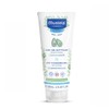 Mustela 2-in-1 Cleansing Gel for Normal Skin, 200 ml (Pack
