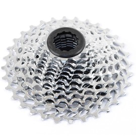 SRAM PG1130 11 Speed Cassette, 11-32T