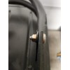 M151 Series M151A1 M151A2 - Top Bow Cross Bar SPECIAL