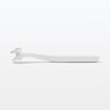 MUJI OGB40A1A Shaving Razor