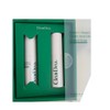 Cleardeer Mucin Collagen Ampoule Large Capacity 1 box (2 packs of 15ml) / 클리어디어 뮤신 콜라겐 앰플 대용량 1박스 (15ml 2개입)