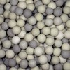 100 Grams of Radium Ceramic Ball