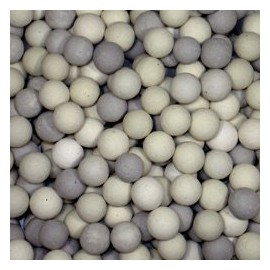 100 Grams of Radium Ceramic Ball