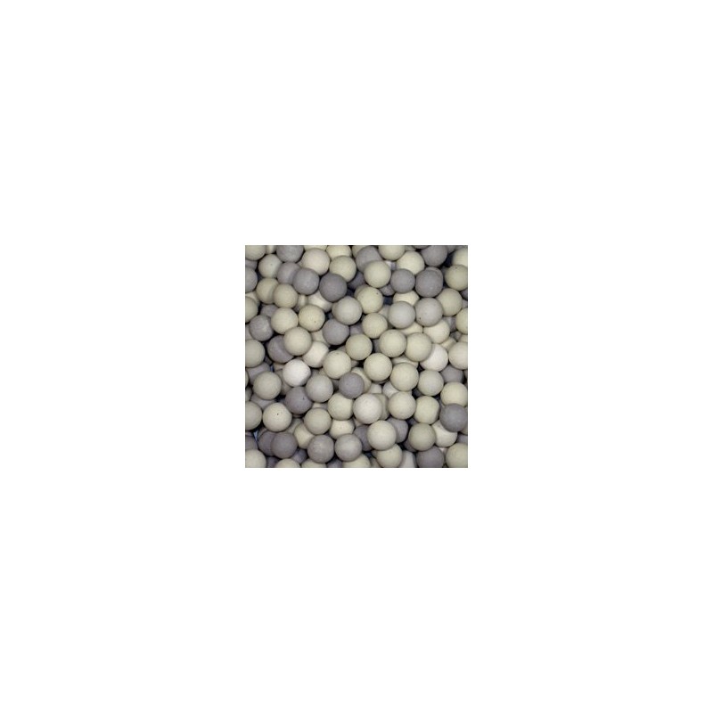 100 Grams of Radium Ceramic Ball