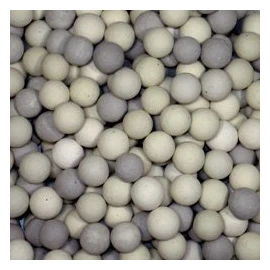 100 Grams of Radium Ceramic Ball