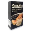 Speed Heel shoe protector for drivers, shoe heel protector for