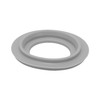 Supplying Demand 421941085872 Espresso Machine Grinder Seal Ring - Replaces