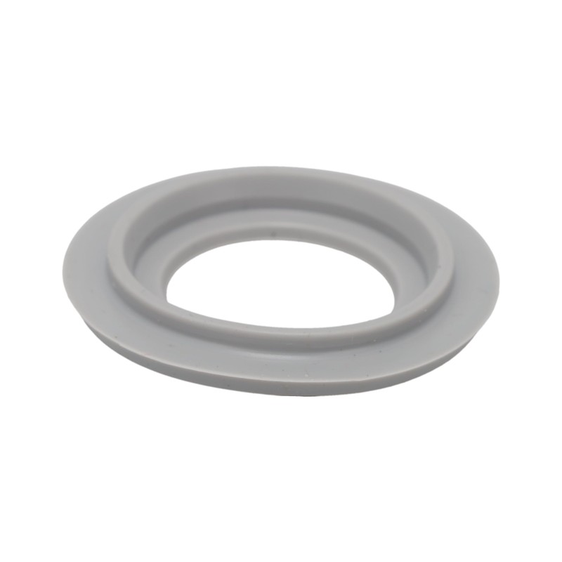 Supplying Demand 421941085872 Espresso Machine Grinder Seal Ring - Replaces