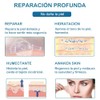 Parches de Silicona para Cicatrices, Láminas de Silicona Reutilizables para