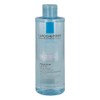 ROCHE-POSAY Micellar Cleansing Fluid Reactive Skin 400 ml