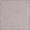 Ambiente Serviettes Lunch/Party 33 x 33 cm Stone – Ideal