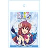 Machikado Mazoku 2-chome Acrylic Coaster A [Yuko Yoshida]