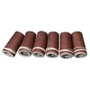 JET 10" Ready-to-Wrap Sandpaper, 150 Grit (60-1150)