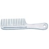 Mane Comb - KRB-1820