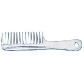 Mane Comb - KRB-1820