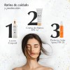 Crema Para Manos 80, Protección Solar Fps12