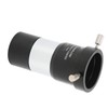1.25 Inch 2X Barlow Mirror Optical Glass Magnification Barlow Lens
