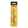 Pretul MEA-50SP, Calibrador de presión, cabeza sencilla, 14 cm
