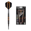 Target Darts Raymond Van Barneveld RVB 80 Black 20G 80%