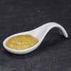 Czech Kremser Mustard (200 ml Glass)