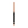 Max Factor Kohl Kajal Automatic Pencil Colour 003 Beige 1