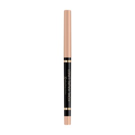 Max Factor Kohl Kajal Automatic Pencil Colour 003 Beige 1 ml