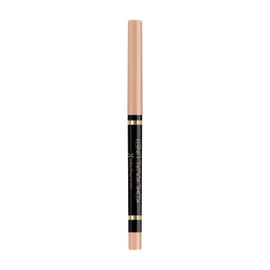 Max Factor Kohl Kajal Automatic Pencil Colour 003 Beige 1 ml