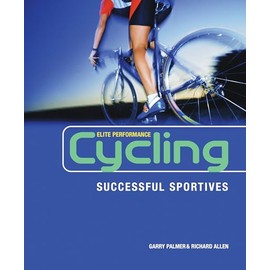 Cycling: Successful sportives (Elite Performance)
