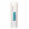 Goldwell GmbH Dualsenses Ultra Volume Conditioner 200 ml