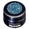 PRE GEL Color EX Gondriere Song 912 0.1 oz (3