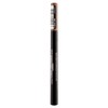 Maybelline New York Eyebrow Pencil Long Hold Tattoo Brow No.