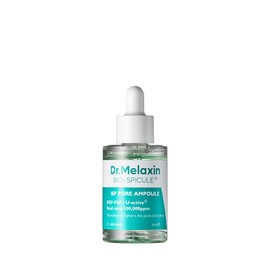 Dr.Melaxin BP-PORE AMPOULE