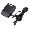 Sewing Machine Foot Pedal Speed Controller for SINGER 4411/4423