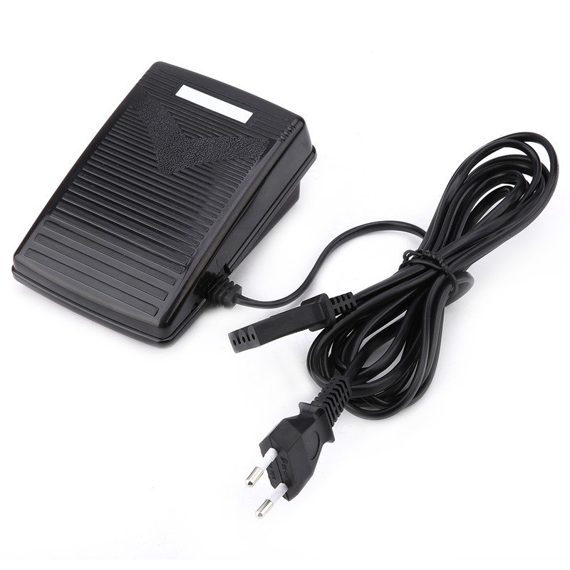 Sewing Machine Foot Pedal Speed Controller for SINGER 4411/4423