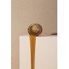 I'm from] Ginseng Mask, detox, elasticity, prevent fine lines, 3.97%