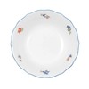 Seltmann Weiden Sonate 34032 Dessert Bowl 15 cm
