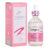 Sérum Premaquillaje Colágeno Ultramo Hidratante Reafirmante 100ml