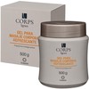 Gel Cryoactive Corps by Hinode reduce medidas y aplana abdomen