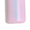 850ml Insulated Water Bottle Large Capacity with Bounce Cap Straw