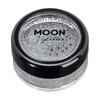 Moon Glitter Classic Ultra Fine Glitter Dust - 100% Cosmetic