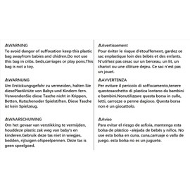 ZffXH Men's Trapper Hat, Dark Gray Winter Fur Aviator Hunter Hat with Ear Flaps, Mens Bomber Hat, Eskimo Waterproof Elmer Fudd Trooper Hat, Fleece Cap with Flap, Adult Ski Hat with Ear Cover